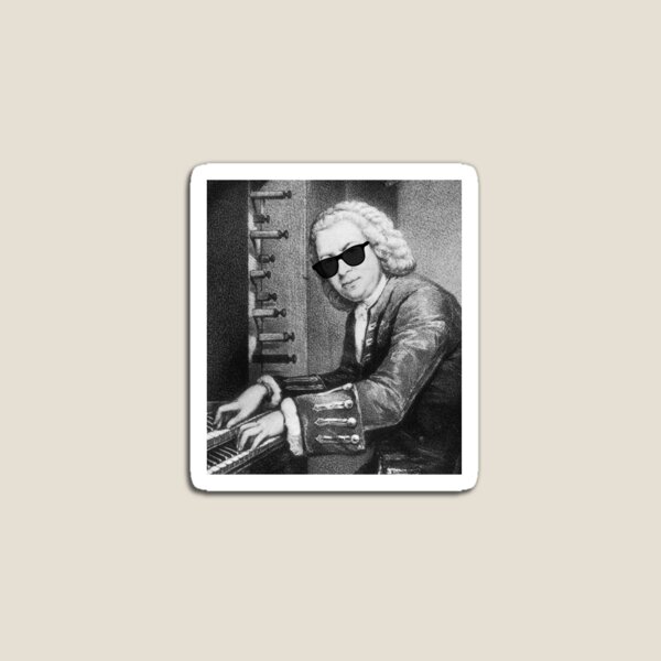 Artikel-Vorschau von funky frische Orgel tunez, designt und verkauft von mariuspontmercy.