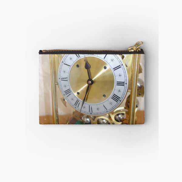 Item preview, Tick Tock - Tick Tock designed and sold by NJH110.