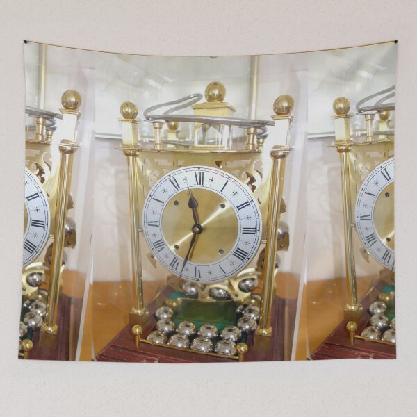 Item preview, Tick Tock - Tick Tock designed and sold by NJH110.