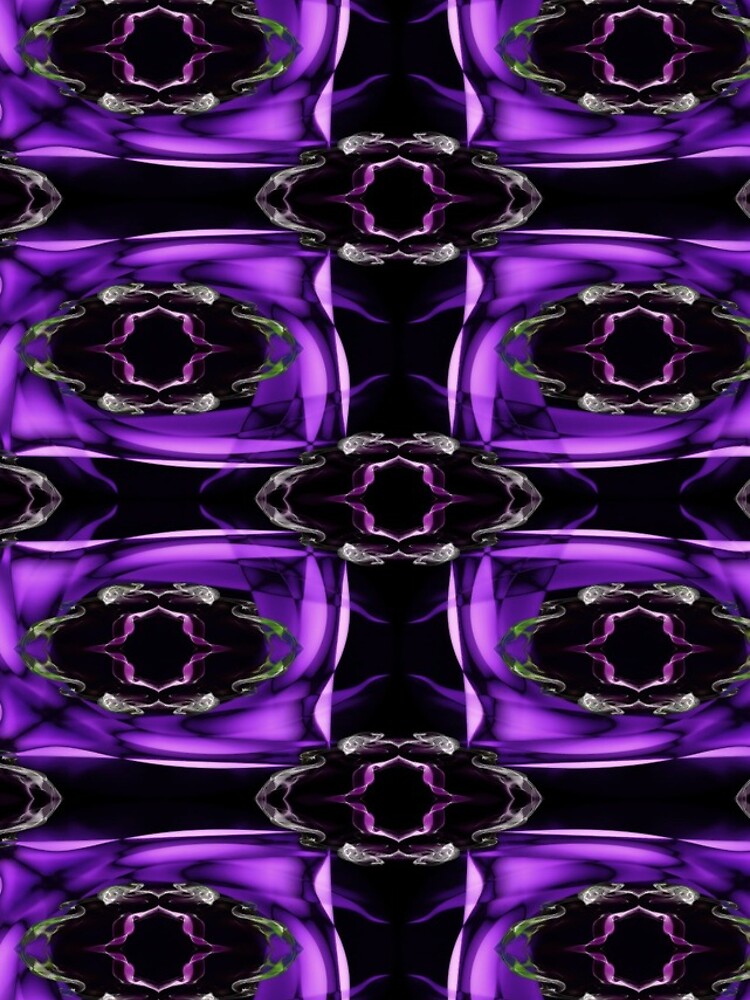 Thumbnail 4 of 4, iPhone Case, Smoke Design designed and sold by Ralad2021.