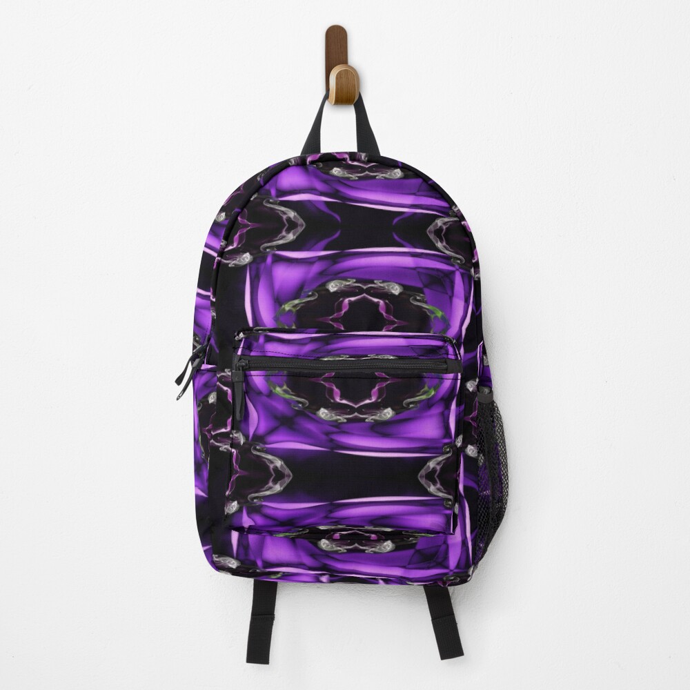 Item preview, Backpack designed and sold by Ralad2021.