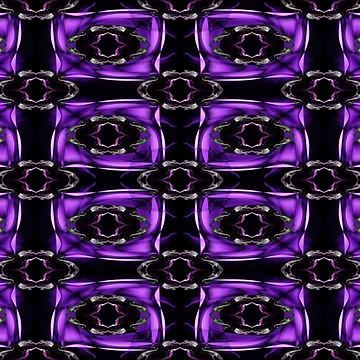Artwork thumbnail, Smoke Design by Rachael Atkins