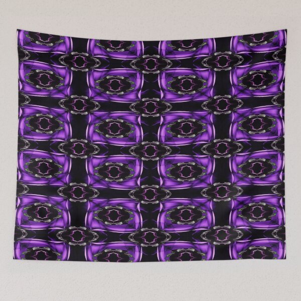 Item preview, Smoke Design designed and sold by Rachael Atkins.