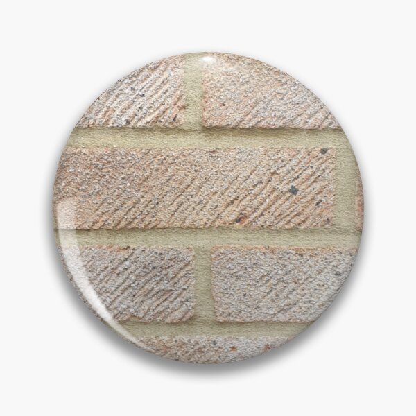 Item preview, Brick Work designed and sold by FotoGraffy.