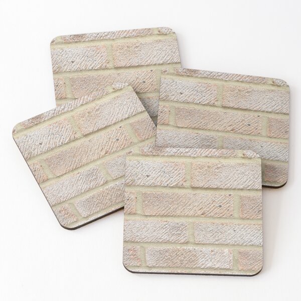 Item preview, Brick Work designed and sold by FotoGraffy.