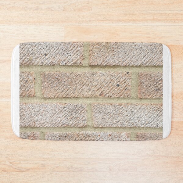 Item preview, Brick Work designed and sold by FotoGraffy.
