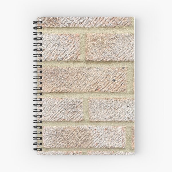 Item preview, Brick Work designed and sold by FotoGraffy.