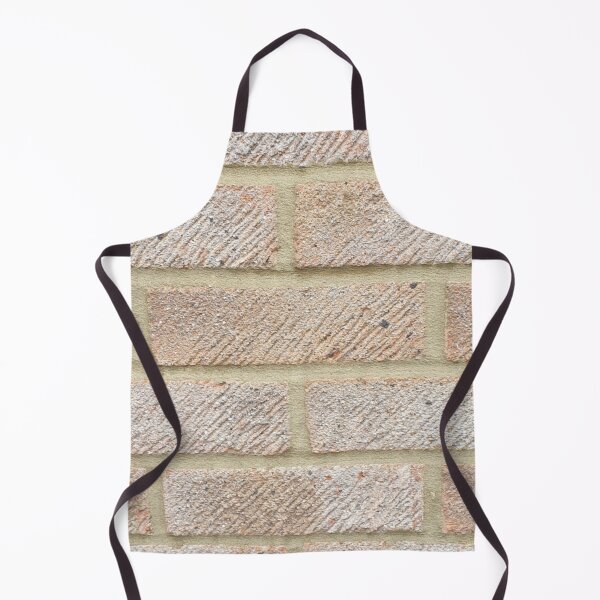 Item preview, Brick Work designed and sold by FotoGraffy.