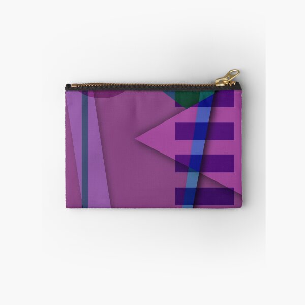 Item preview, Abstract #432 designed and sold by Rockett Graphics.