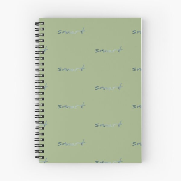 Item preview, Smart. designed and sold by Sihamedtaha.