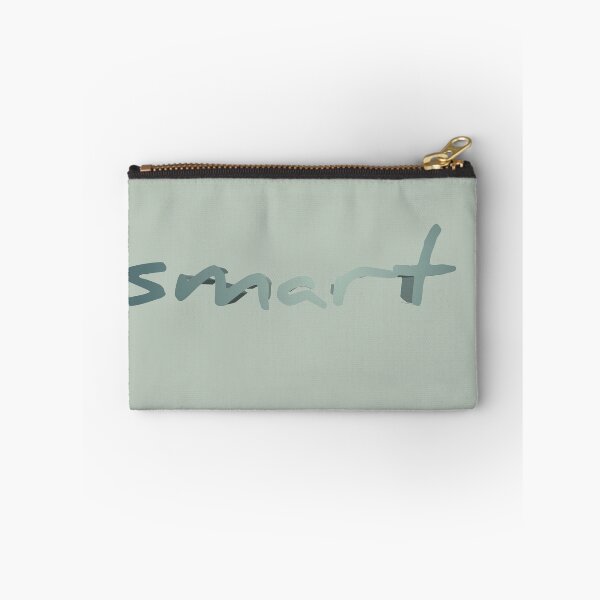 Item preview, Smart. designed and sold by Sihamedtaha.