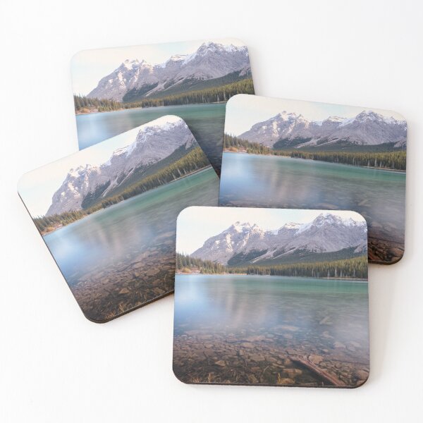 Item preview, Elbow Lake Alberta Canada designed and sold by Catherine Reading.
