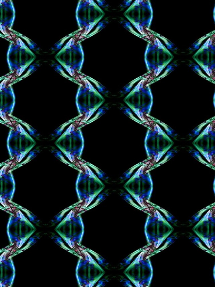 Thumbnail 4 of 4, iPhone Case, Smoke Design designed and sold by Ralad2021.