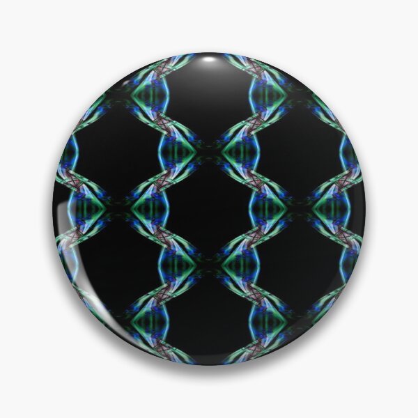 Item preview, Smoke Design designed and sold by Rachael Atkins.
