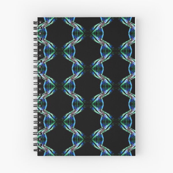 Item preview, Smoke Design designed and sold by Rachael Atkins.