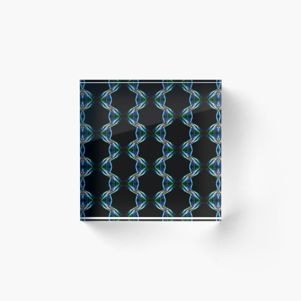 Item preview, Acrylic Block designed and sold by Ralad2021.