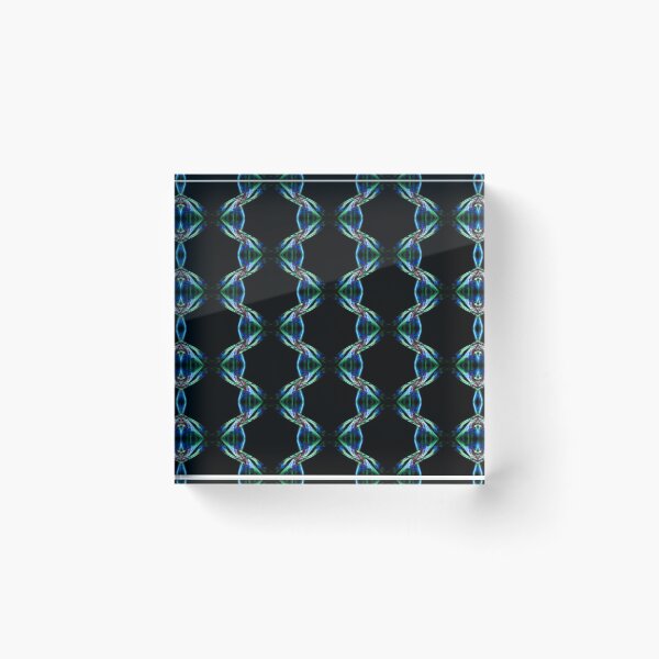 Item preview, Smoke Design designed and sold by Rachael Atkins.