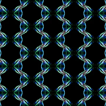 Artwork thumbnail, Smoke Design by Rachael Atkins