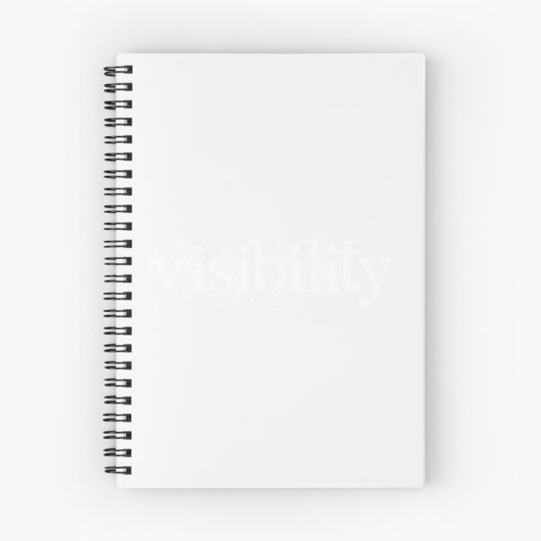 Item preview, Visibility - Special-Tee (white) designed and sold by IvieLeagueJots.