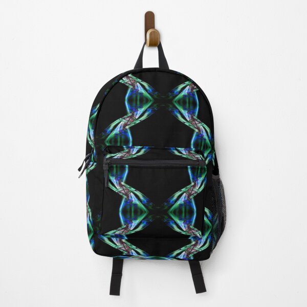 Item preview, Smoke Design designed and sold by Rachael Atkins.