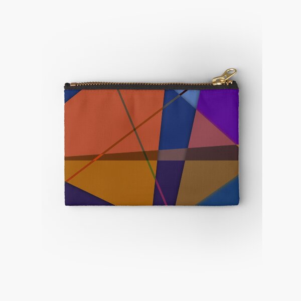 Item preview, Abstract #435 designed and sold by Rockett Graphics.