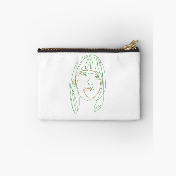 Item preview, line drawing3 designed and sold by Arbredessin.