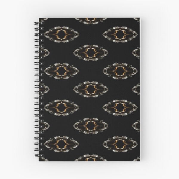 Item preview, Smoke Design designed and sold by Rachael Atkins.