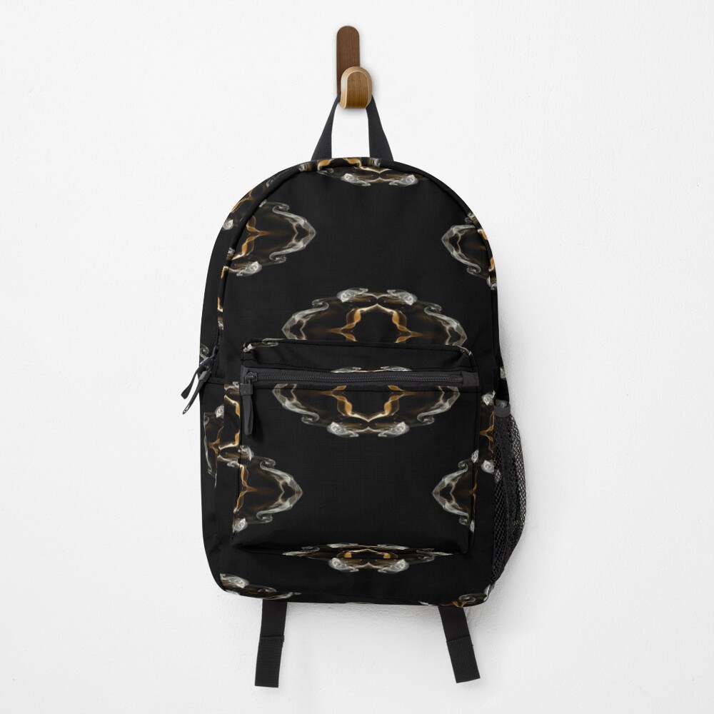 Item preview, Backpack designed and sold by Ralad2021.