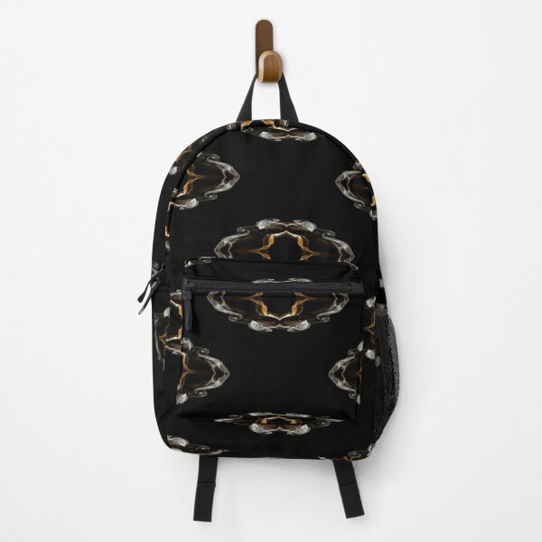 Item preview, Smoke Design designed and sold by Rachael Atkins.