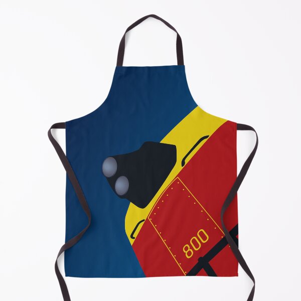 Item preview, Diesel Days designed and sold by Kate Davies.