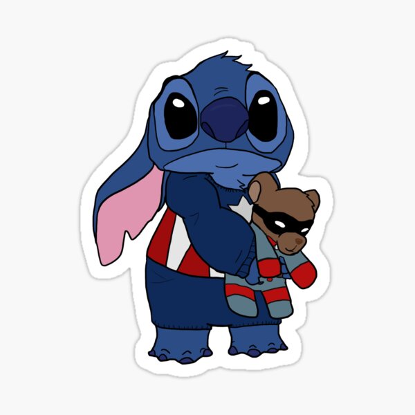 cool stitch things on ｜TikTok Search