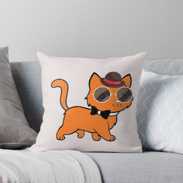 Item preview, Cat tama  designed and sold by Lakki-s.