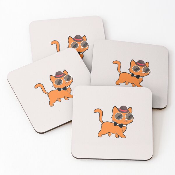 Item preview, Cat tama  designed and sold by Lakki-s.