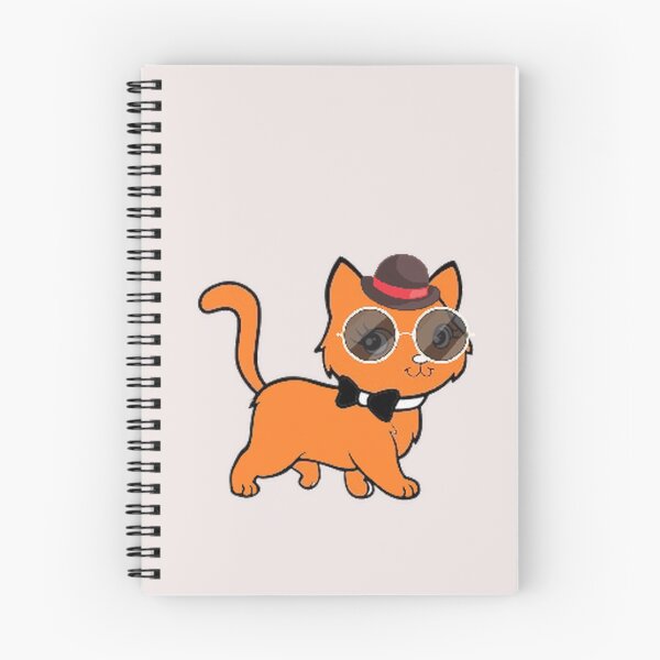 Item preview, Cat tama  designed and sold by Lakki-s.