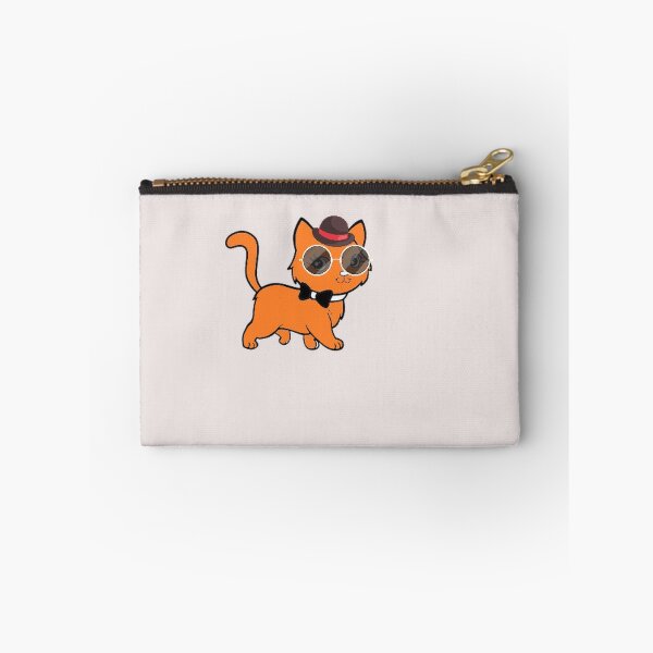 Item preview, Cat tama  designed and sold by Lakki-s.