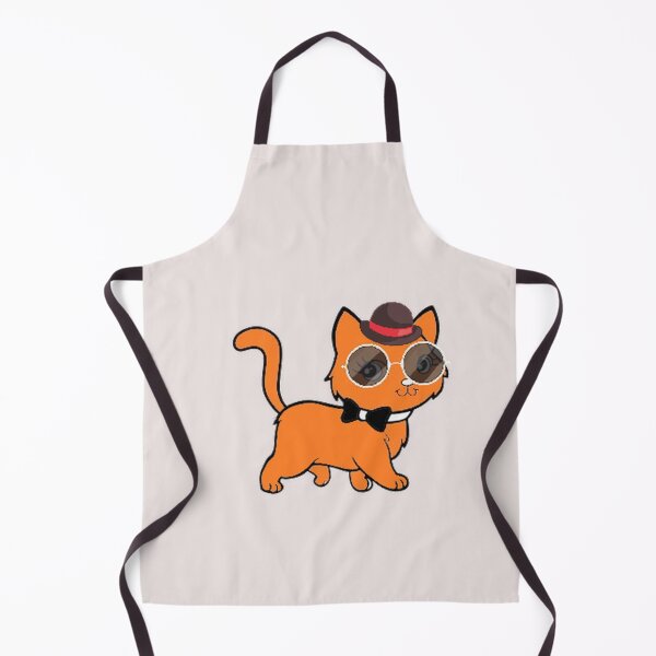 Item preview, Cat tama designed and sold by Lakki-s.