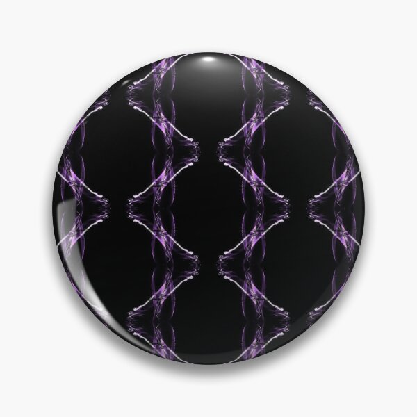 Item preview, Smoke Design designed and sold by Rachael Atkins.