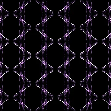 Artwork thumbnail, Smoke Design by Rachael Atkins