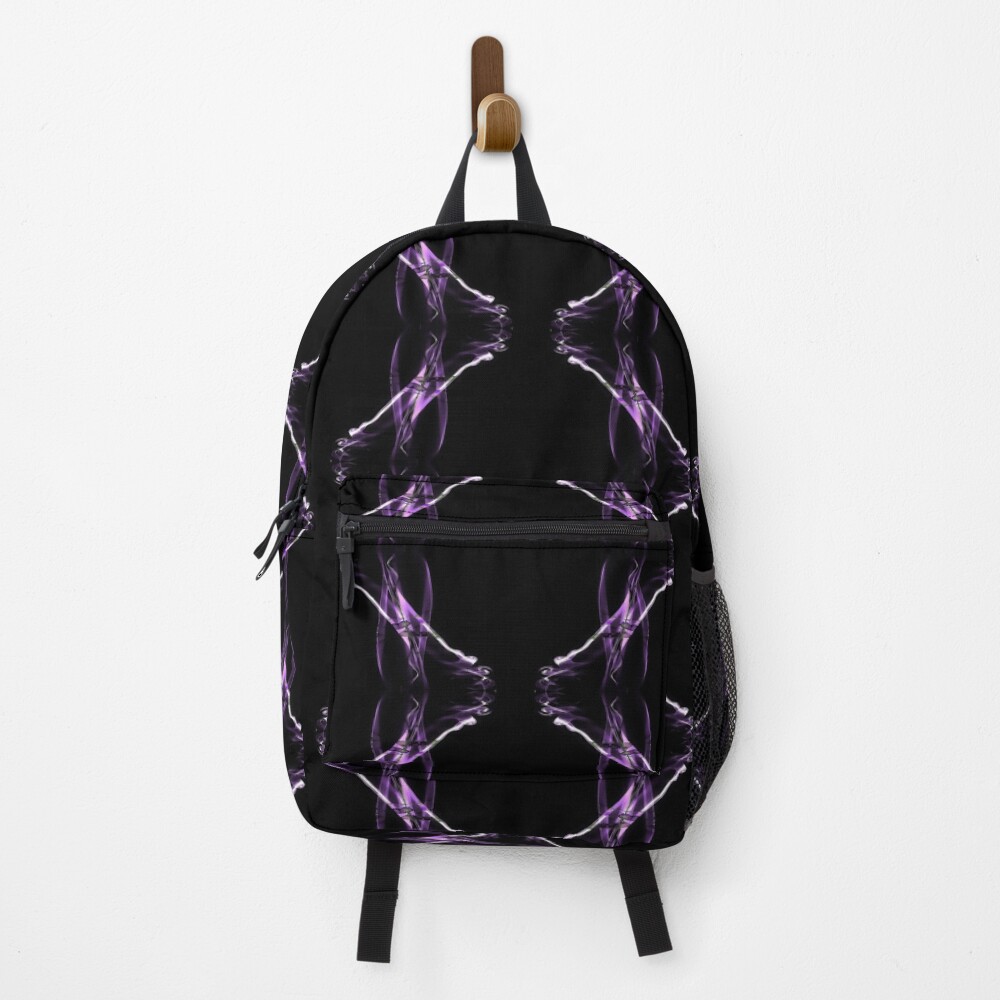 Item preview, Backpack designed and sold by Ralad2021.