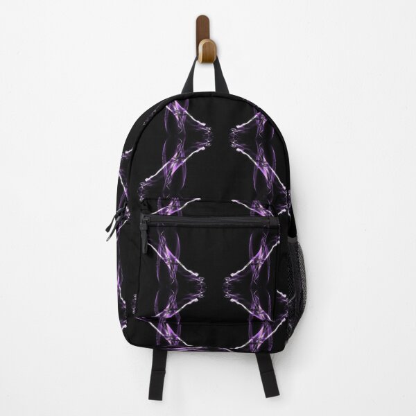 Item preview, Smoke Design designed and sold by Rachael Atkins.