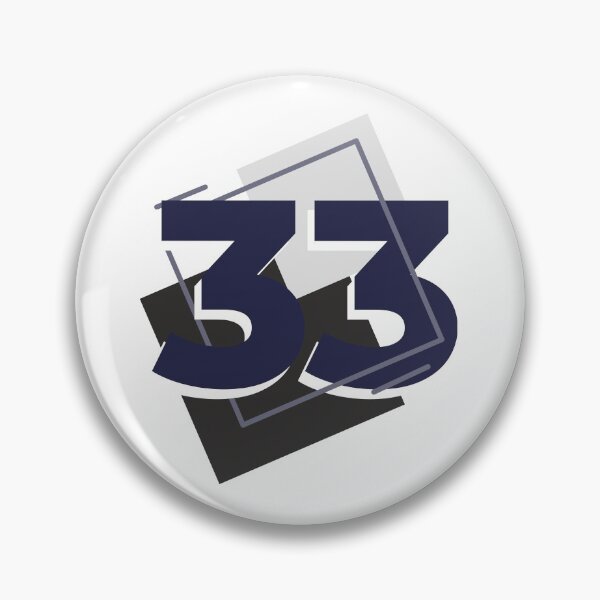 Item preview, Max Verstappen - Formula 1 Red Bull - Number 33 designed and sold by Cgraphy.