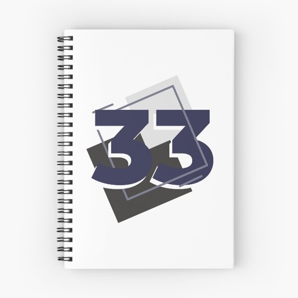 Item preview, Max Verstappen - Formula 1 Red Bull - Number 33 designed and sold by Cgraphy.
