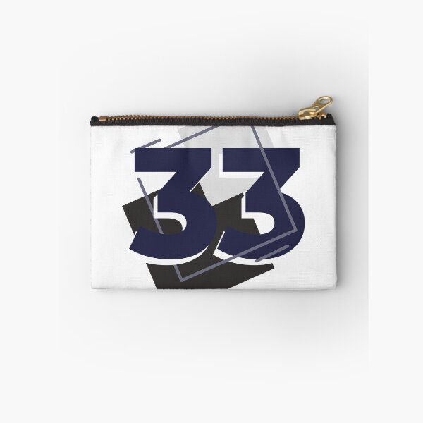 Item preview, Max Verstappen - Formula 1 Red Bull - Number 33 designed and sold by Cgraphy.