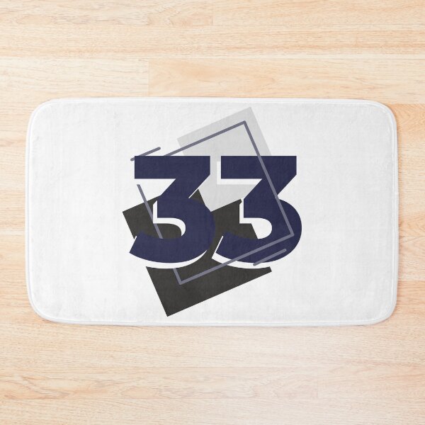 Item preview, Max Verstappen - Formula 1 Red Bull - Number 33 designed and sold by Cgraphy.