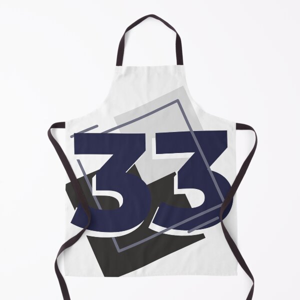 Item preview, Max Verstappen - Formula 1 Red Bull - Number 33 designed and sold by Cgraphy.