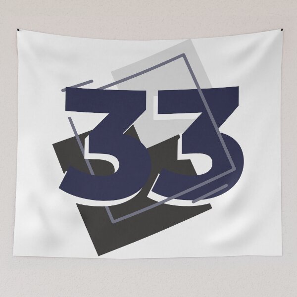 Item preview, Max Verstappen - Formula 1 Red Bull - Number 33 designed and sold by Cgraphy.