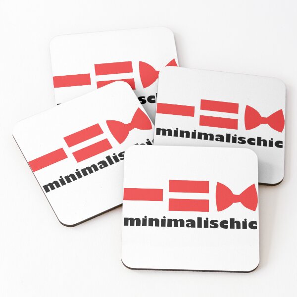 Item preview, Thinking minimalischic designed and sold by Xdelacra.