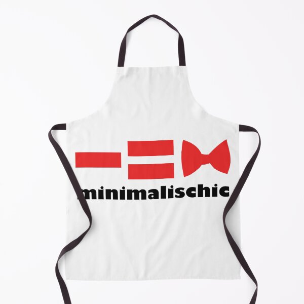Item preview, Thinking minimalischic designed and sold by Xdelacra.
