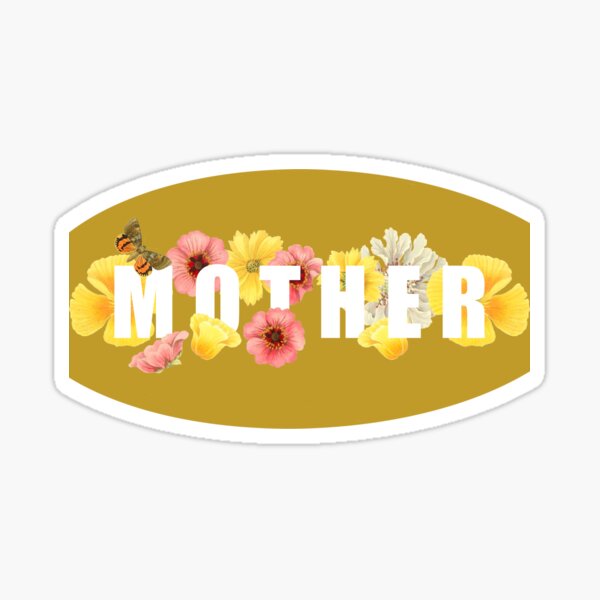Item preview, Mother’s Day  designed and sold by eden1472.