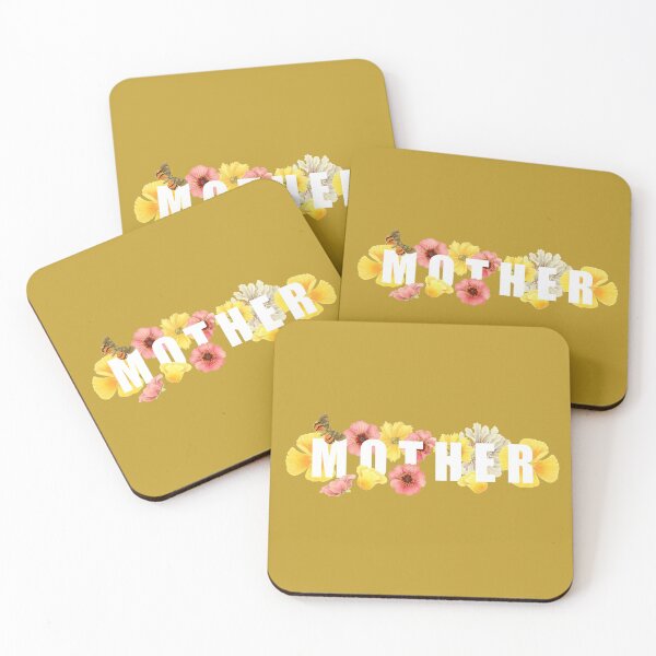 Item preview, Mother’s Day  designed and sold by eden1472.